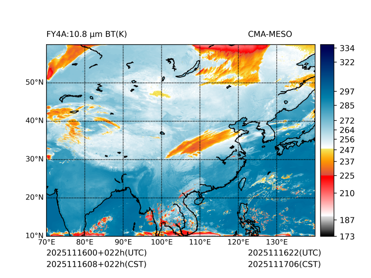 11/16 08时 +022小时