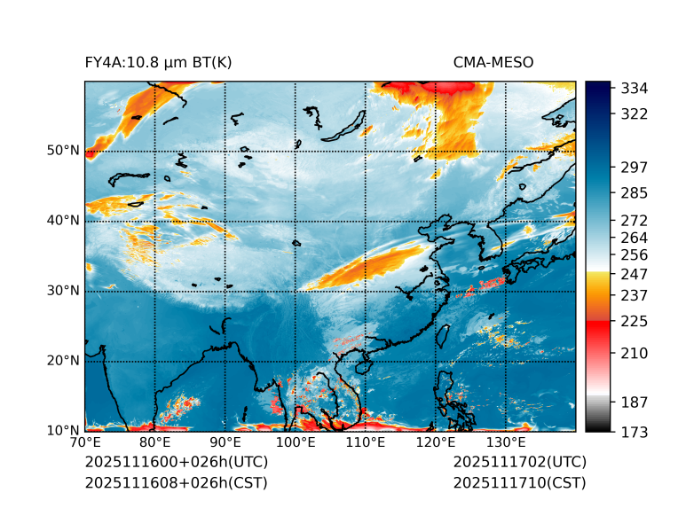 11/16 08时 +026小时