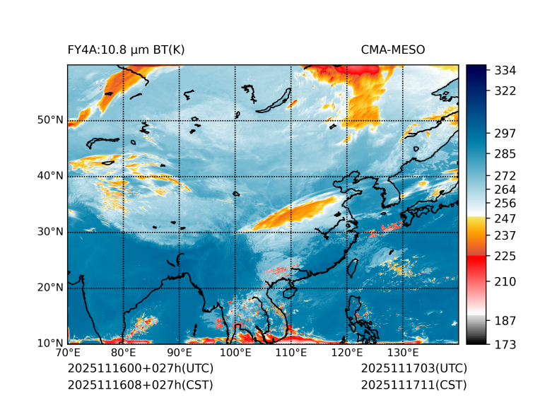 11/16 08时 +027小时