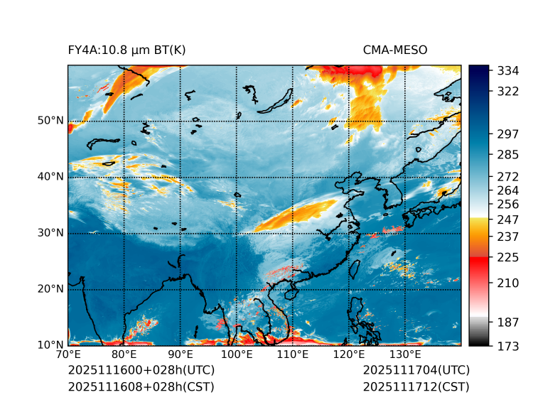 11/16 08时 +028小时