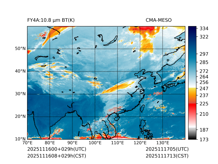 11/16 08时 +029小时