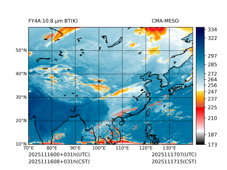 11/16 08时 +031小时