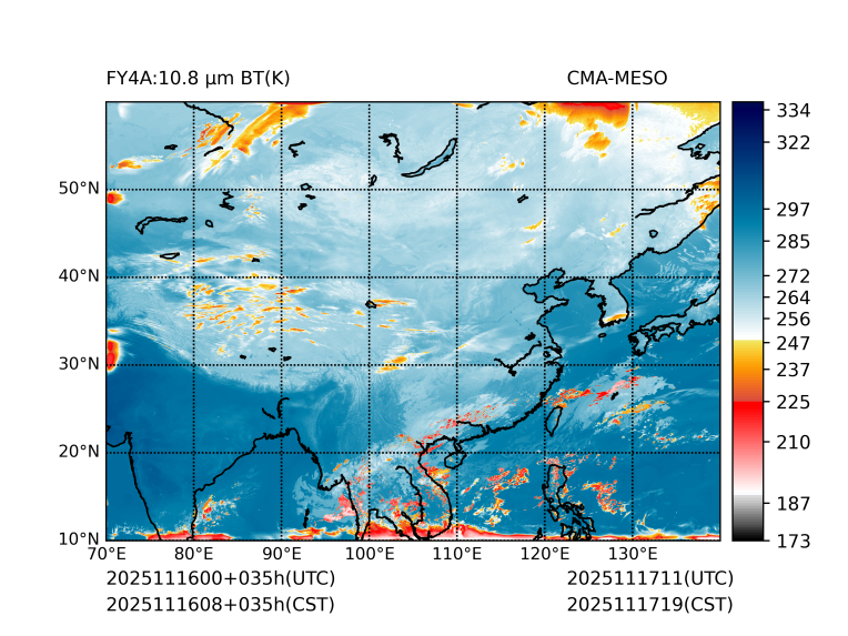 11/16 08时 +035小时