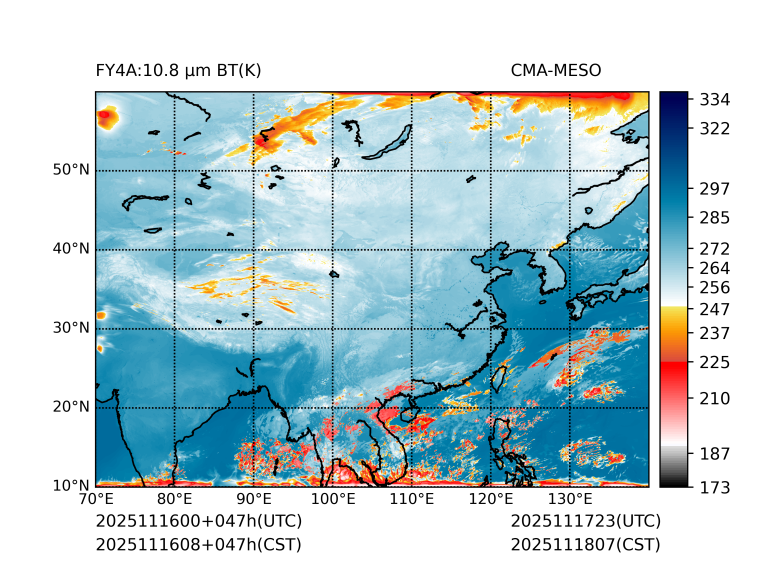 11/16 08时 +047小时