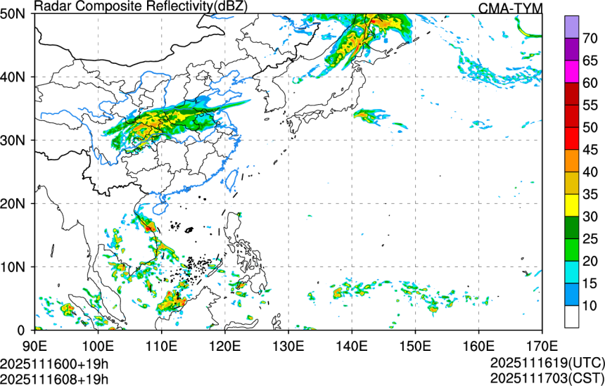 11/16 00时 +019小时