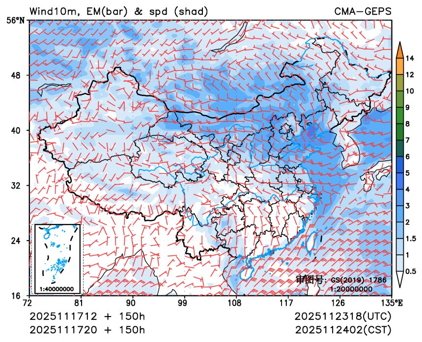 11/17 20时 +150小时