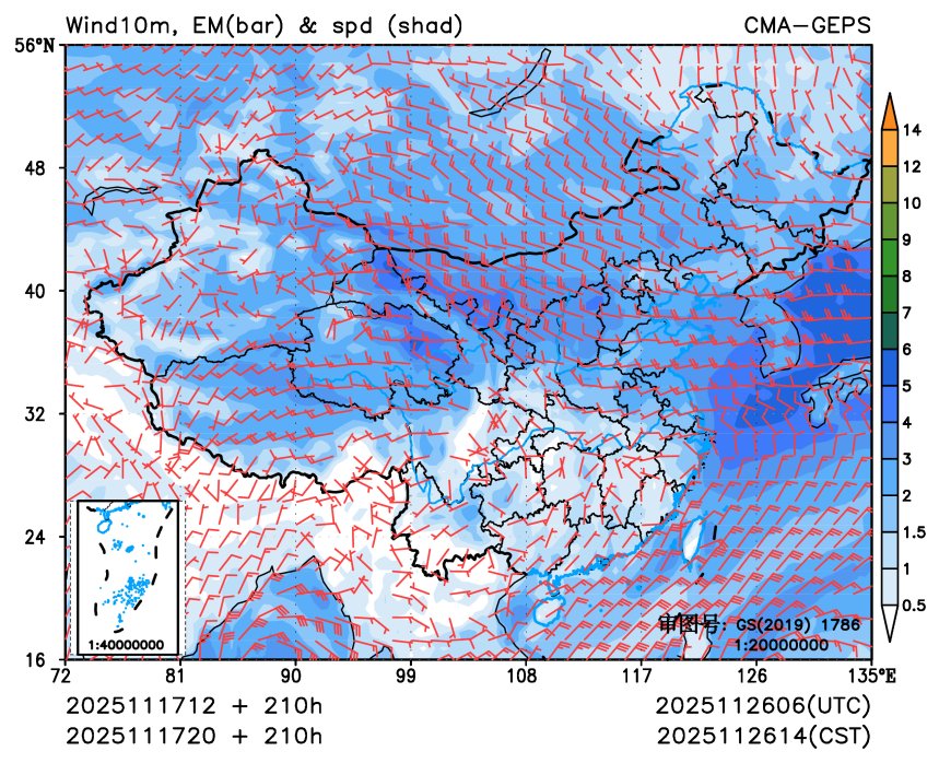 11/17 20时 +210小时