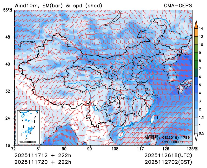 11/17 20时 +222小时