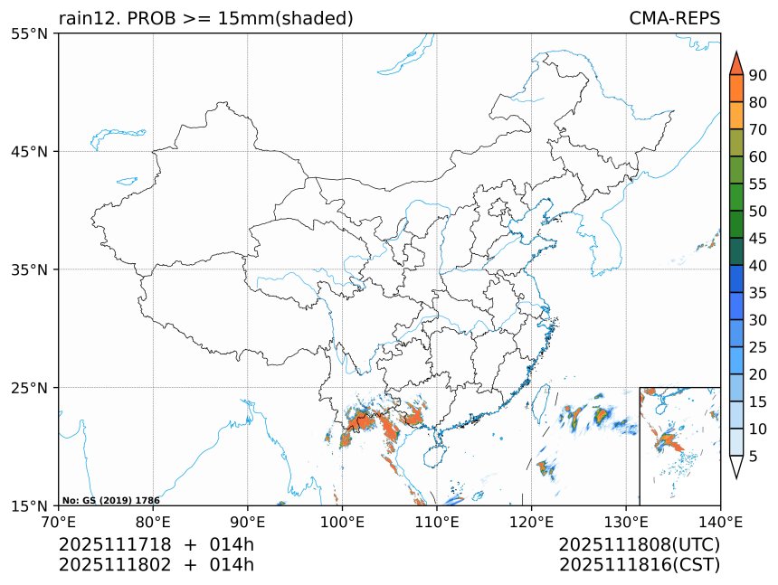 11/18 02时 +014小时