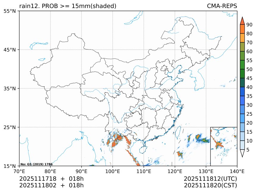 11/18 02时 +018小时
