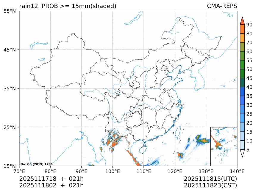 11/18 02时 +021小时