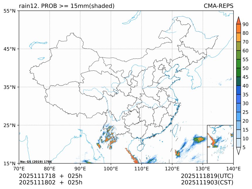 11/18 02时 +025小时