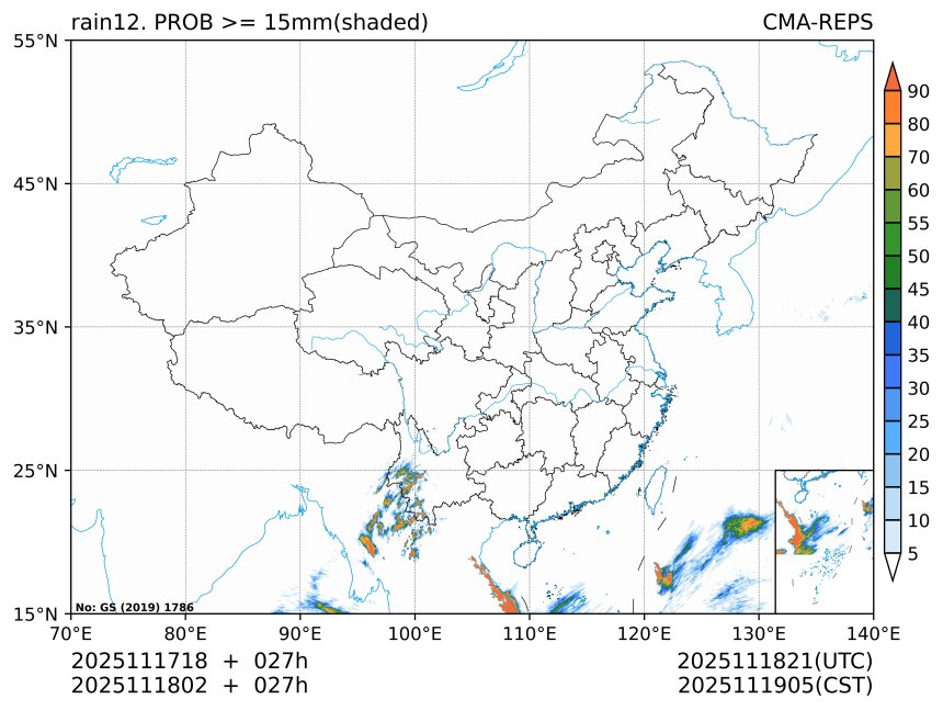 11/18 02时 +027小时