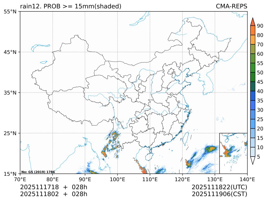 11/18 02时 +028小时