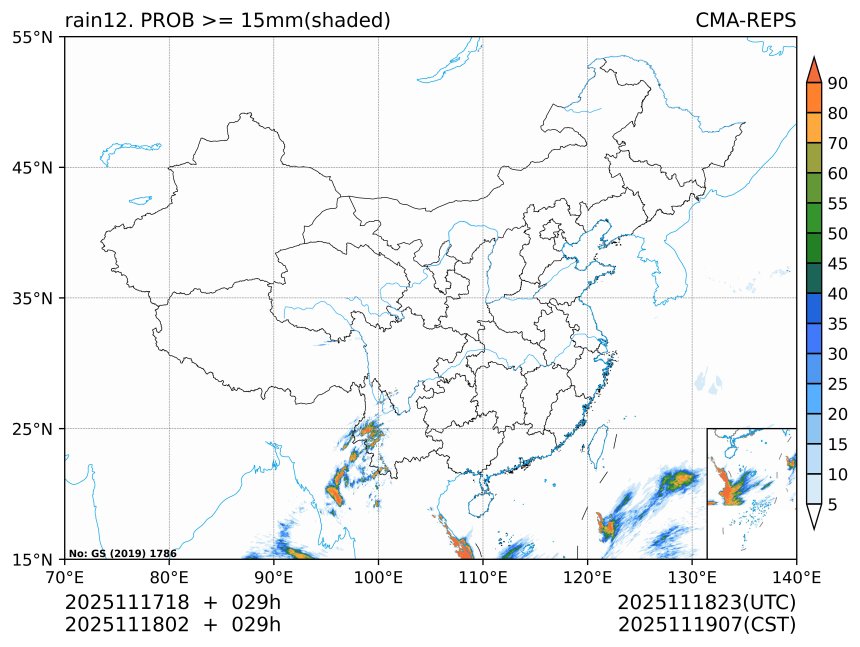 11/18 02时 +029小时