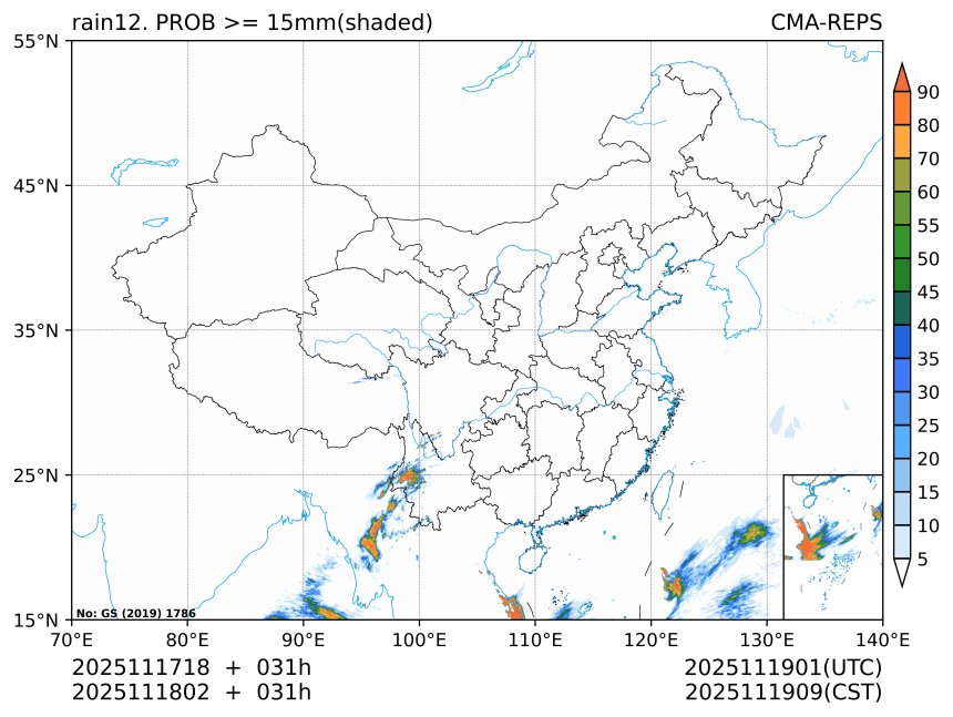 11/18 02时 +031小时