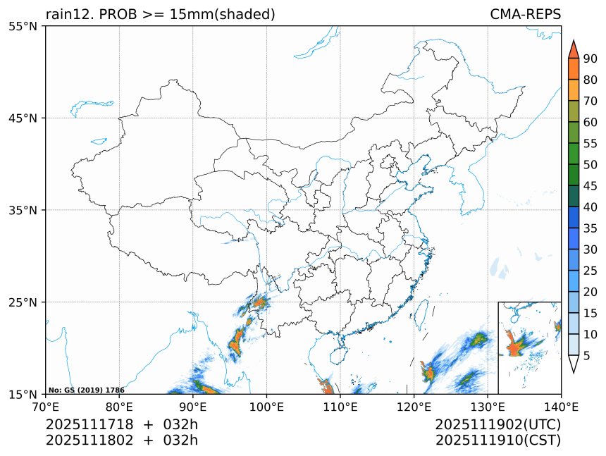 11/18 02时 +032小时