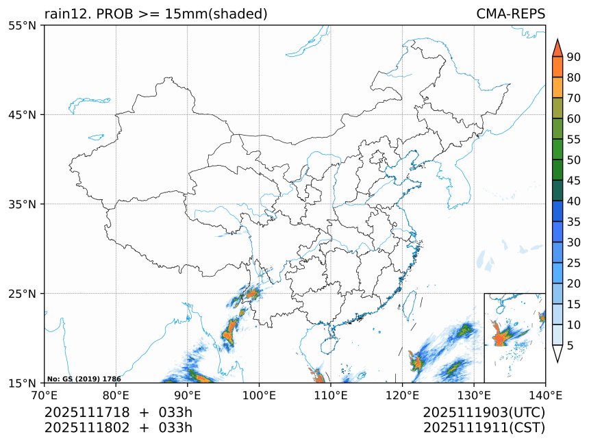 11/18 02时 +033小时