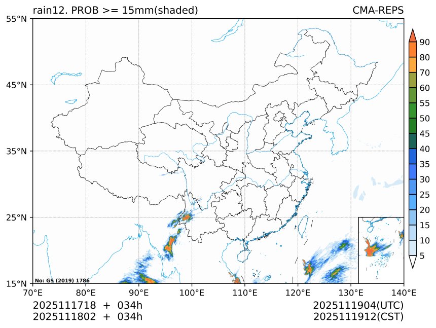 11/18 02时 +034小时