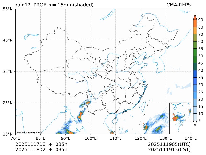 11/18 02时 +035小时