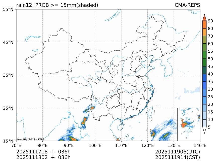 11/18 02时 +036小时