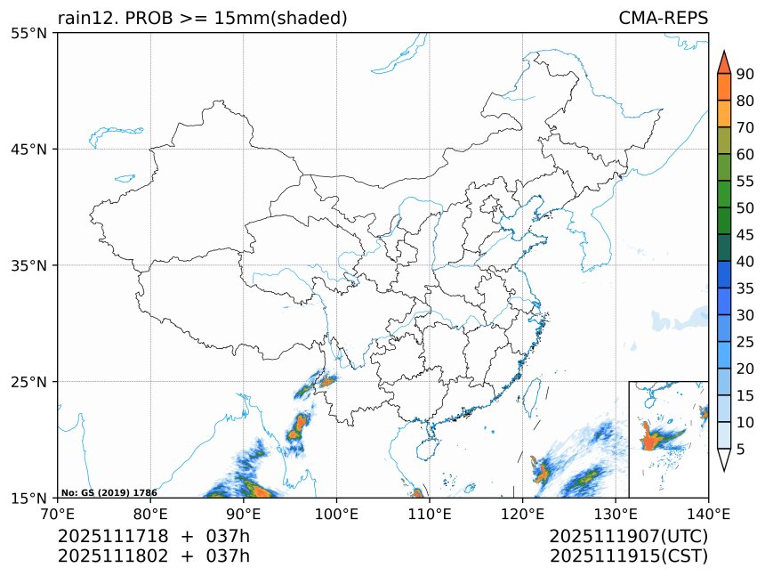 11/18 02时 +037小时