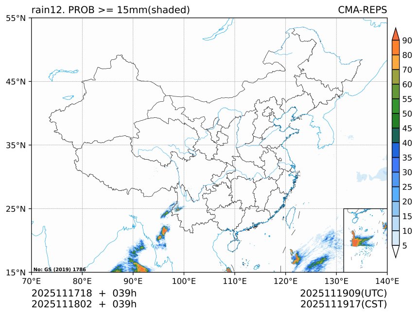 11/18 02时 +039小时