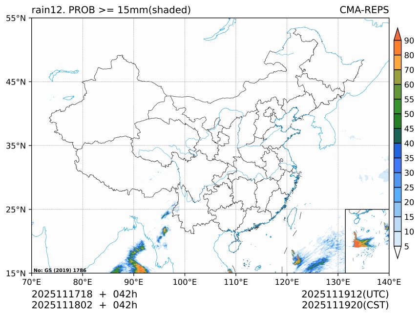 11/18 02时 +042小时