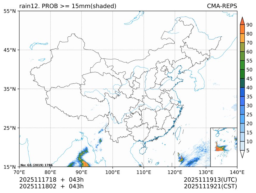 11/18 02时 +043小时