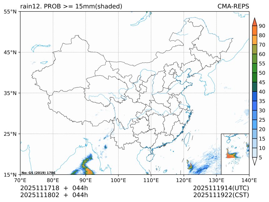 11/18 02时 +044小时