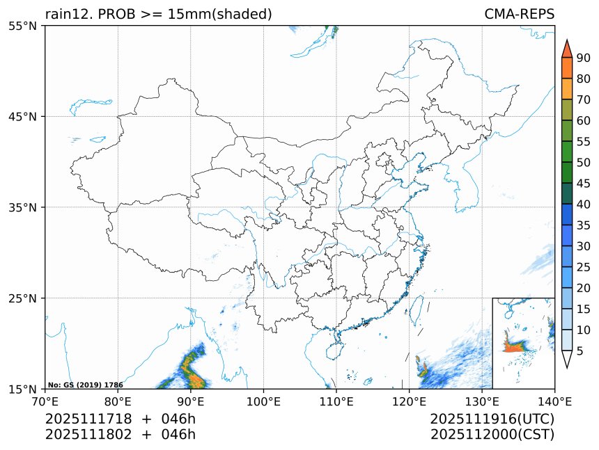 11/18 02时 +046小时
