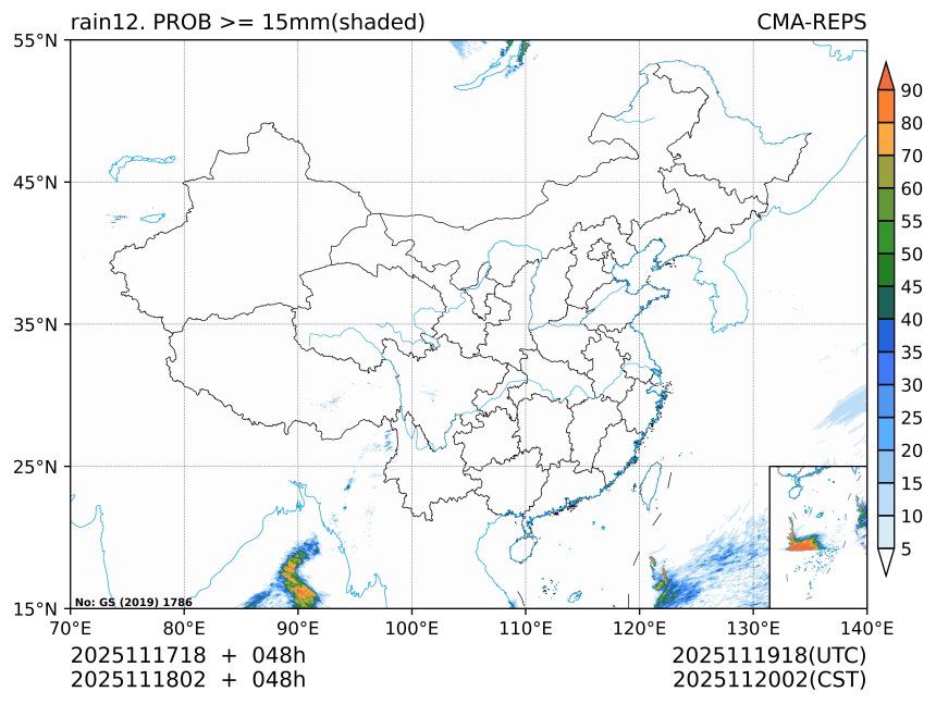 11/18 02时 +048小时