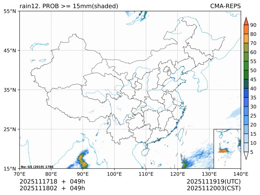 11/18 02时 +049小时