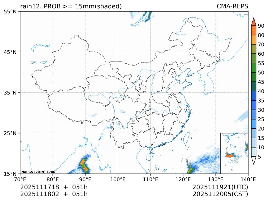 11/18 02时 +051小时