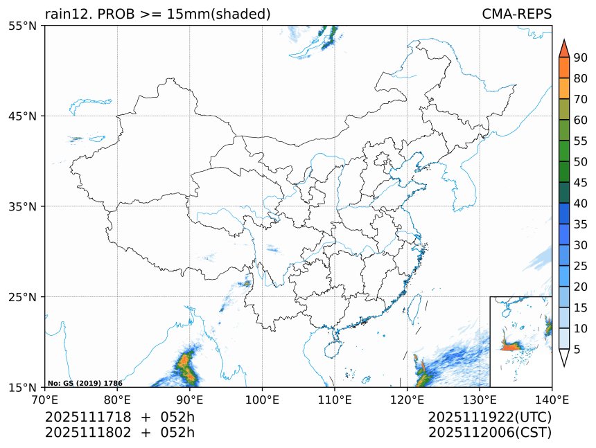 11/18 02时 +052小时