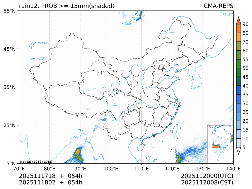 11/18 02时 +054小时