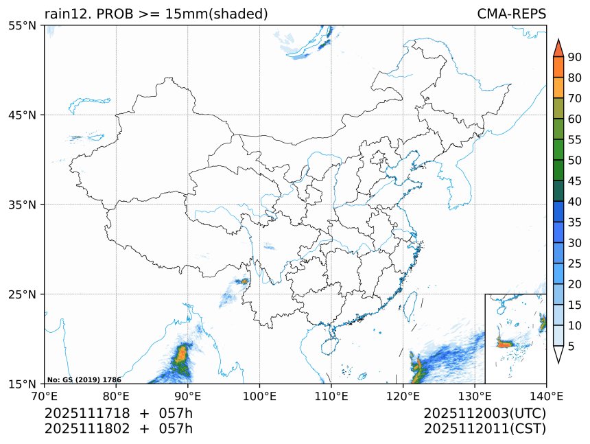11/18 02时 +057小时