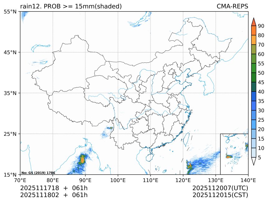 11/18 02时 +061小时