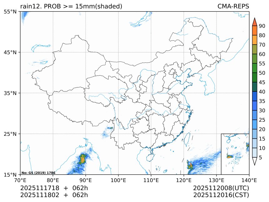 11/18 02时 +062小时