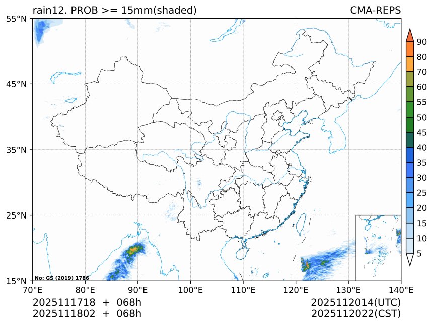 11/18 02时 +068小时