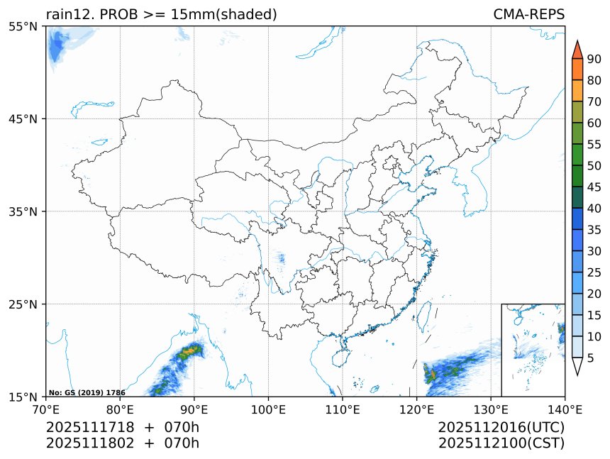 11/18 02时 +070小时