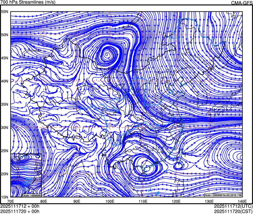 11/17 12时 +000小时