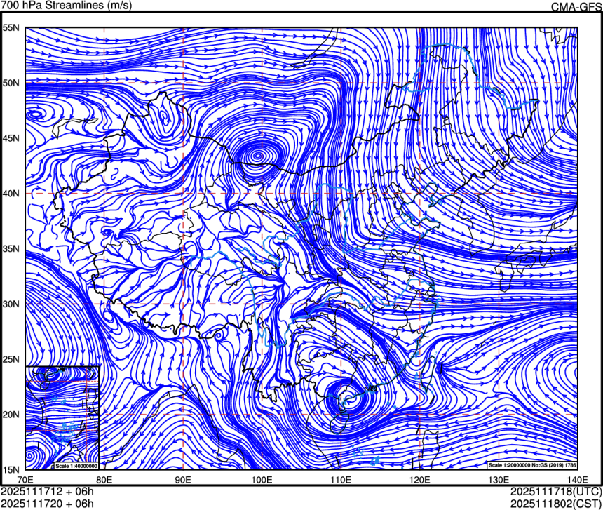 11/17 12时 +006小时