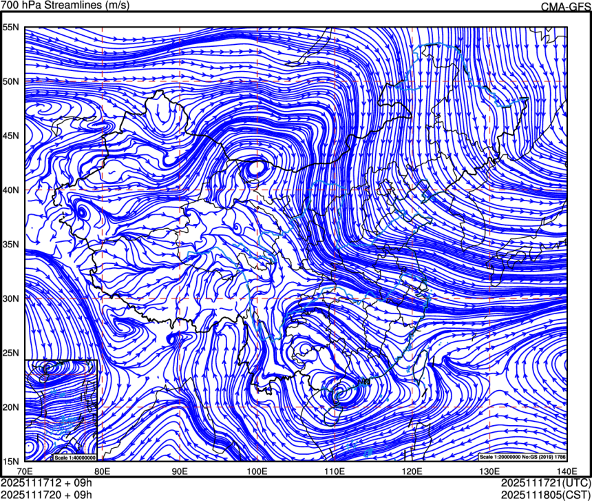 11/17 12时 +009小时