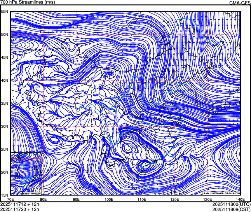 11/17 12时 +012小时