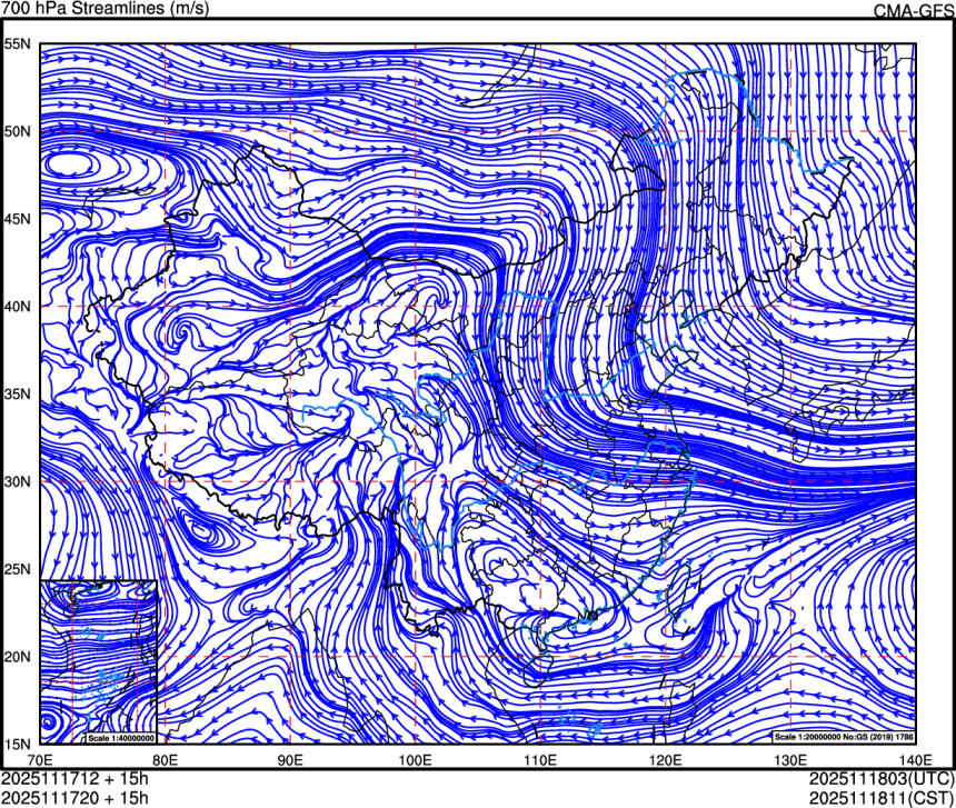11/17 12时 +015小时