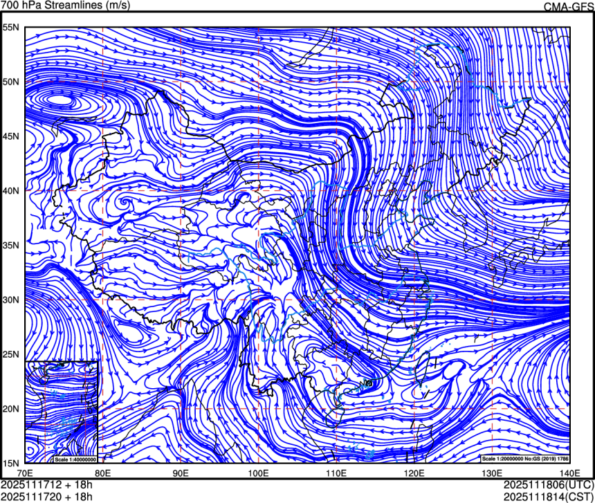 11/17 12时 +018小时