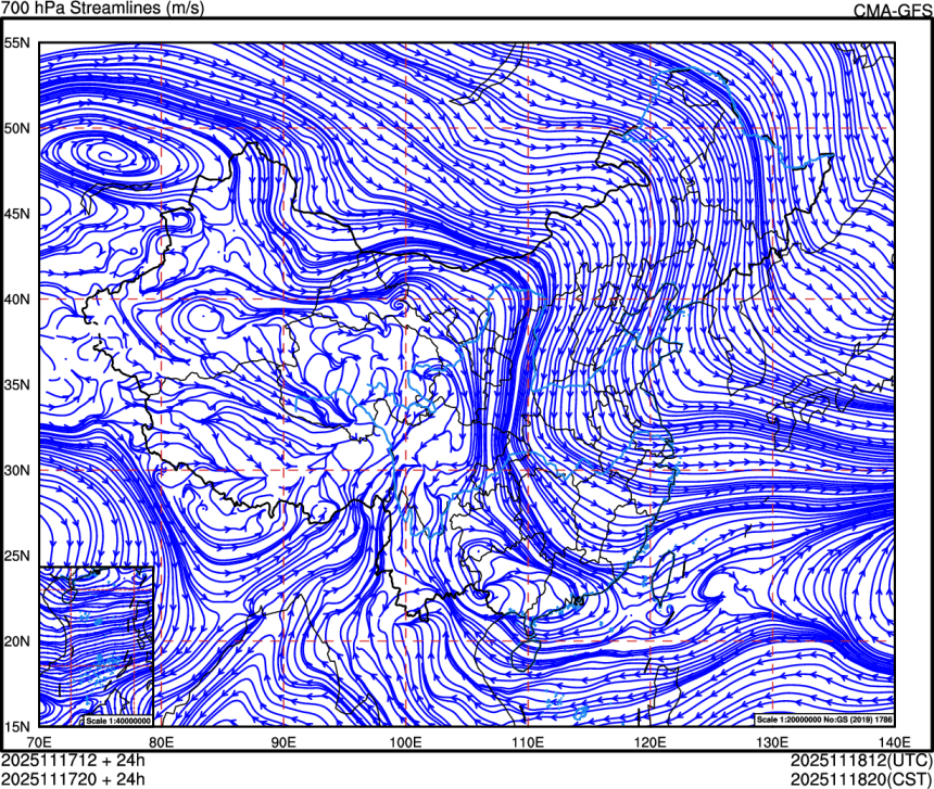 11/17 12时 +024小时