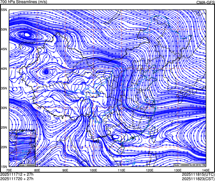 11/17 12时 +027小时