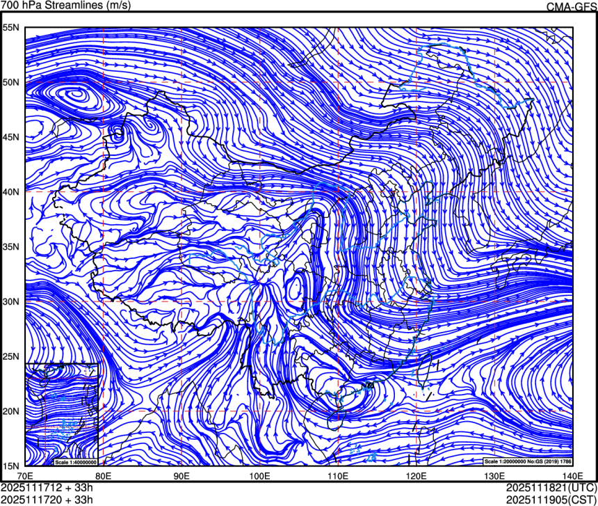 11/17 12时 +033小时